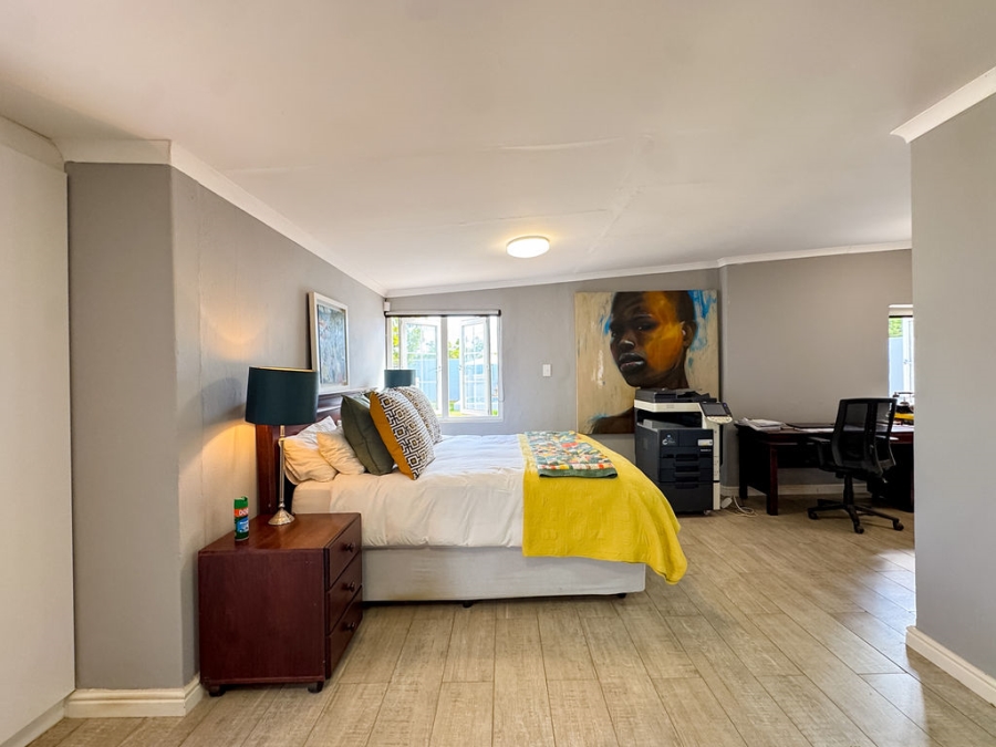 3 Bedroom Property for Sale in Gouda Western Cape